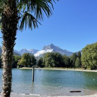 img_5711